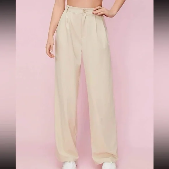 SOLD OUT NOT FOR SALE - Picture 3 of 4